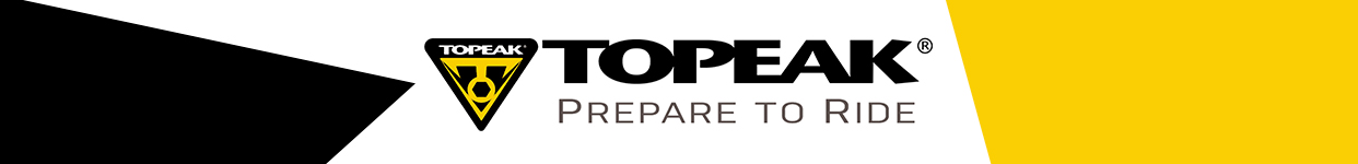 Topeak